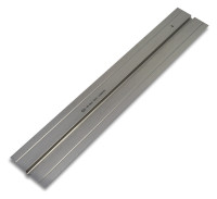 ROTH Waermeleitlamelle fuer Rohre 16 mm, 900 x 150 mm, Nr.1135007435, VPE = 30Stk