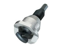 Rothenberger Aushalser 10mm 22010