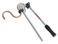 Rothenberger Biegegerät STANDARD 15mm 25135