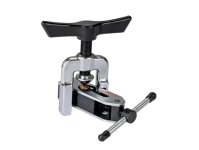 Rothenberger Bördelgerät Universal 4-16mm und 3/16"-5/8" 222601