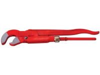 Rothenberger Eckrohrzange SUPER S 1" 070122X