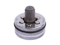 Rothenberger Expanderkopf 18 mm ROLOCK