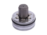 Rothenberger Expanderkopf 22 mm ROLOCK
