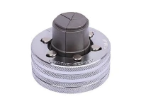 Rothenberger Expanderkopf Standard 1-1/4" 11059