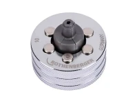 Rothenberger Expanderkopf Standard 10mm 11010