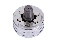 Rothenberger Expanderkopf Standard 16mm 11016