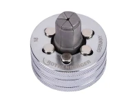 Rothenberger Expanderkopf Standard 18mm 11018