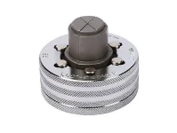 Rothenberger Expanderkopf Standard 28mm 11028