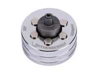 Rothenberger Expanderkopf Standard 3/8" 11052