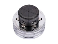 Rothenberger Expanderkopf Standard 42mm 11042