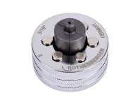 Rothenberger Expanderkopf Standard 8mm + 5/16" 11008