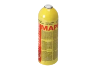Rothenberger Gaskartusche MAPP 788ml 035521-A