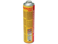 Rothenberger Gaskartusche Maxigas 400 600ml 035570