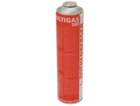 Rothenberger Gaskartusche Multigas 300 600ml 035510
