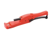 Rothenberger Grundgerät Tube Bender Maxi o. Biegesegmente