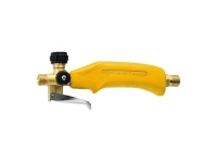 Rothenberger Handgriff AIRAC 211541116