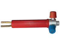 Rothenberger Handgriff ROXY 35580