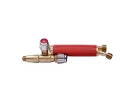Rothenberger Handgriff SPL1, ALLGAS 2000 35303