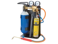 Rothenberger Hartlötgerät Satz ROXY 400 L 035780X