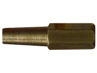 Rothenberger Hochleistungsdüse ROXY 2,0mm 263005400