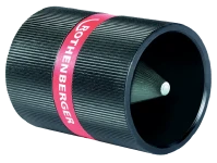 Rothenberger Innen/Außen Entgrater 6 bis 35mm 1500000237