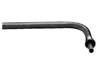 Rothenberger Kupferrohr-Außenbiegefeder 12mm 25183