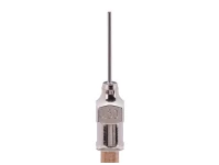 Rothenberger Mikrobrenner ROXY 0,5mm 35696