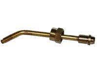 Rothenberger Mischrohr ROXY mit Überwurfmutter 263005500