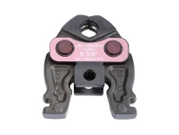 Rothenberger Pressbacke Compact B MaxiPro zöllig 5/8"