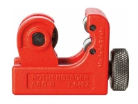 Rothenberger Rohrabschneider MINICUT I PRO C 3-16mm 070401C