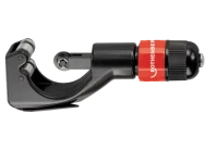 Rothenberger Rohrabschneider ROTRAC 28 3-28mm 70010