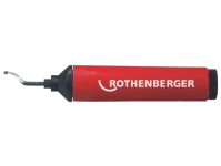 Rothenberger Rohrentgrater GRATFIX 21655