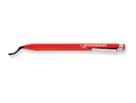 Rothenberger Rohrentgrater UNIGRAT 21660