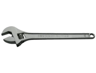 Rothenberger Rollgabelschlüssel 12" SW bis 34mm 70444