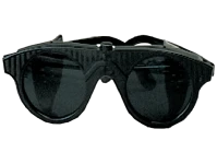Rothenberger Schweißbrille Nylon A5 35621