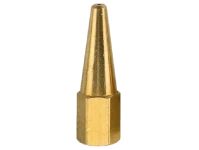 Rothenberger Schweißdüse SPL1, ALLGAS Größe 3 35307