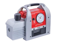 Rothenberger Vakuumpumpe ROAIRVAC R32 6.0 170 l/min