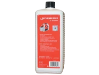 Rothenberger Vakuumpumpenöl Dose 1 L 169200
