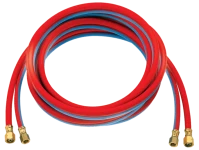 Rothenberger Zwillingsschlauch ROXY 3,0 Meter 35785