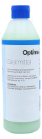 RS/HT-Gleitmittel Tube a 500 Gramm