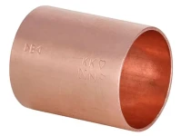 Rundmuffe 5270 i/i 16mm