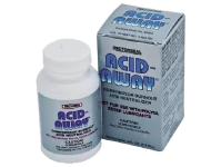 Säure - Neutralisationsmittel Acid-Away f.Mineralöl