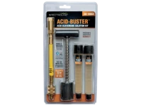 Säureneutralisation Einspritzset ACID-BUSTER AB-100CS-EU