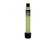 Säureneutralisation Einzel-Patrone ACID-BUSTER AB-5CS-EU 15ml