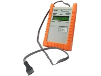 Samon Gaswarn-Diagnose Tool DT300: Service- Grundgerät