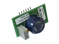 Samon Sensormodul für DT300 SM300-HFC synth. Kältemittel