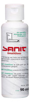 SANIT Email-Glanz 90 ml Nr. 3039