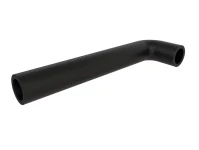 Sauermann Adapter Weichgummi Bogen 16mm (3Stk)