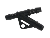 Sauermann Entlüftungsventil Drain Safe 10mm (5Stk)