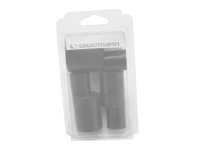 Sauermann Kit Eingangsadapter je 1 Adapt ACC00110 f.25mm,30mm+40mm